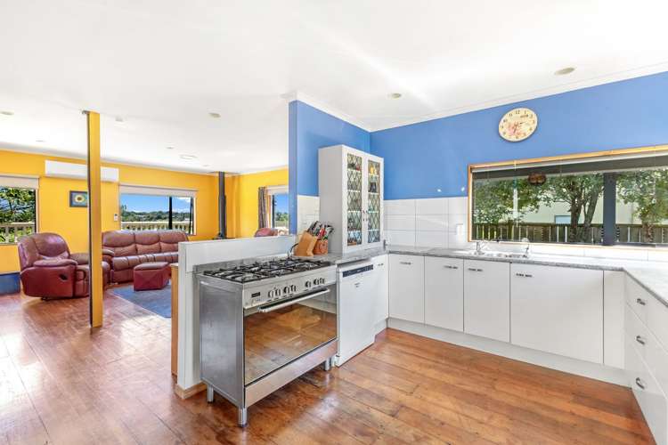 47 Wallath Road Westown_12