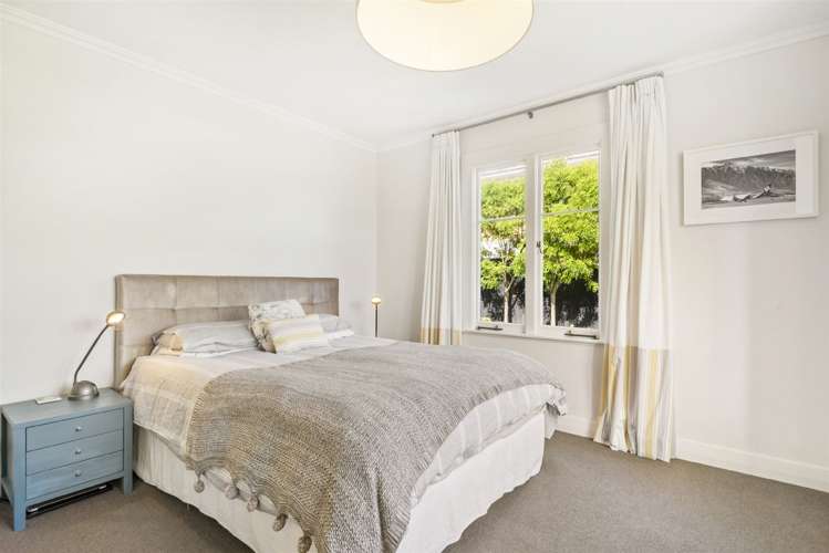 1/17a Zion Road Birkenhead_11