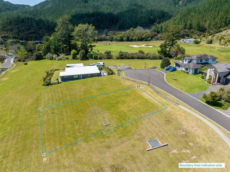 11 Sanctuary Cove Pauanui_2