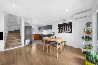 75 Winery Way_4