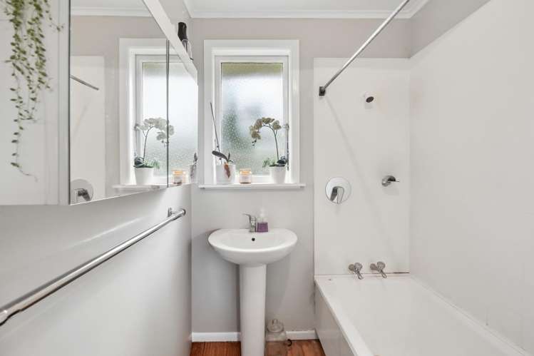 4 Filton Avenue Brookfield_12