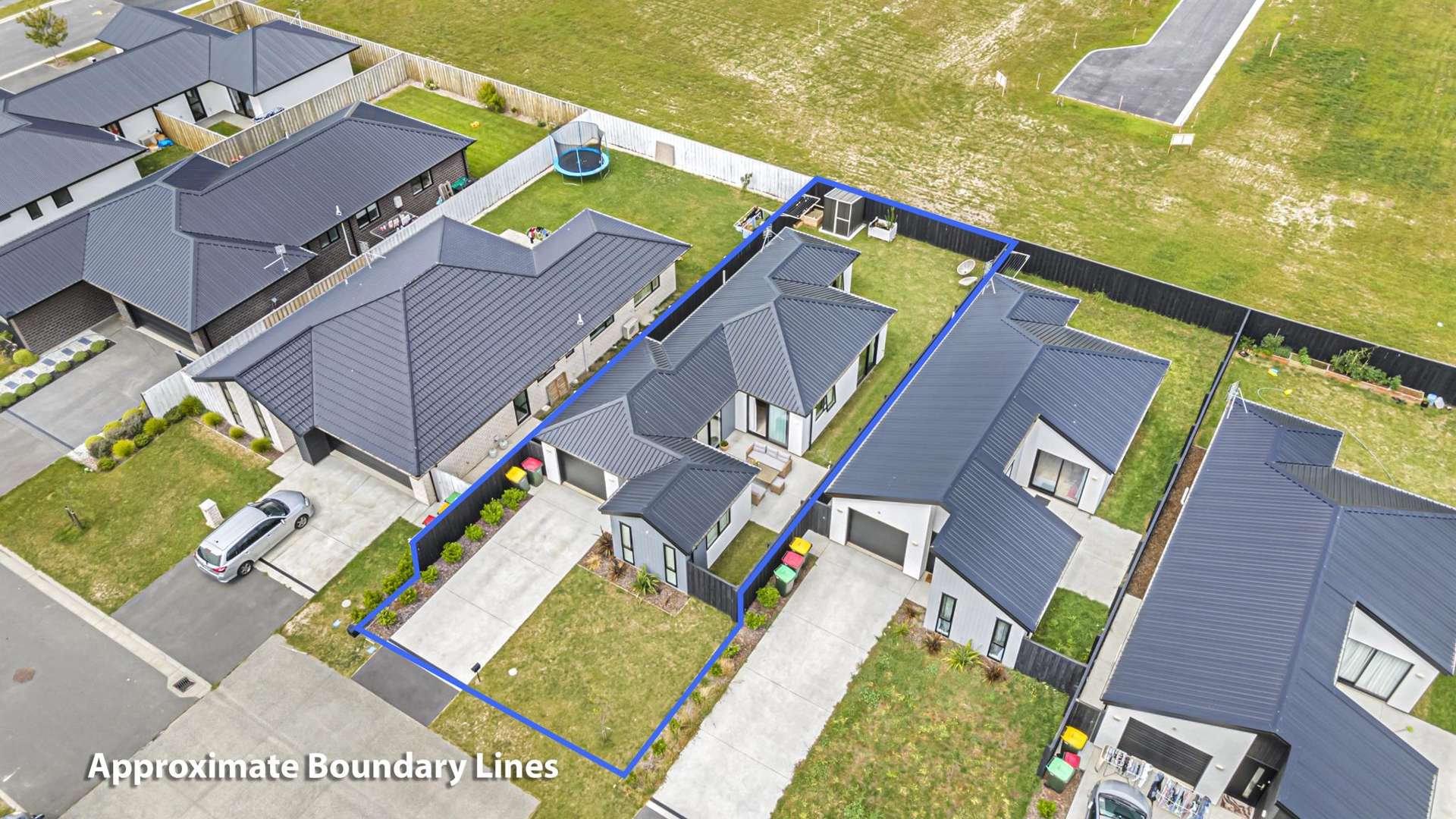 36 Mccormick Lane Rolleston_0