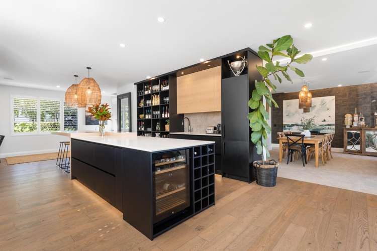 39 Kiteroa Place Cashmere_7