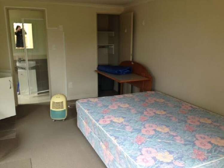 6 Hawkdun Drive Flat Bush_0