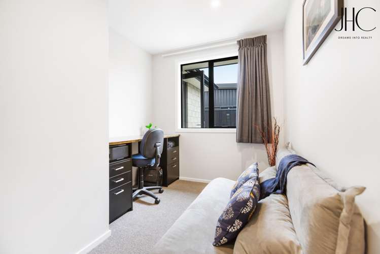 7 Phoenix Place Cromwell_9