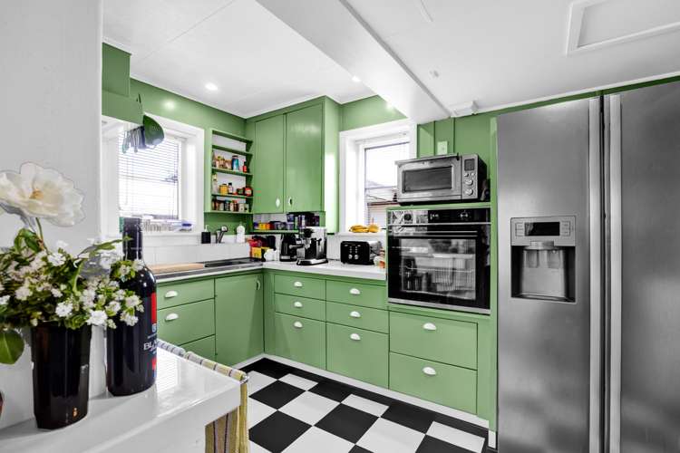 7 Essex Street Patea_11