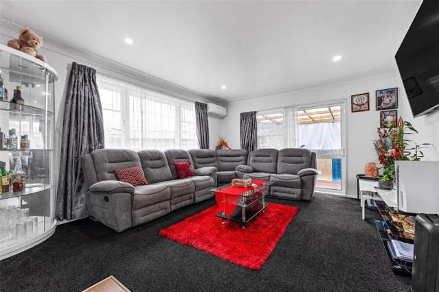 11A Ellen Street Manurewa_3