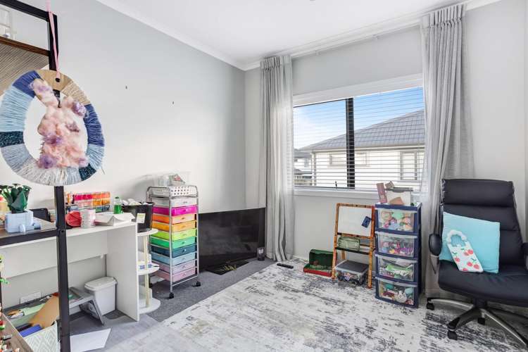 115 Kopuru Road Whenuapai_22