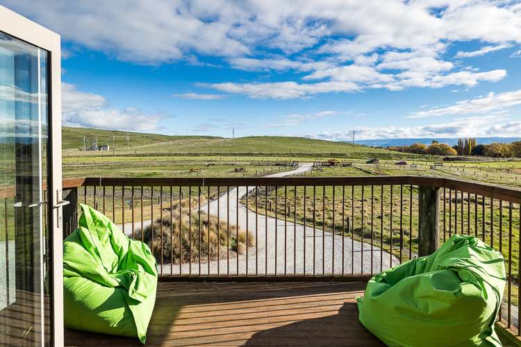 18 Factory Road Ranfurly_22