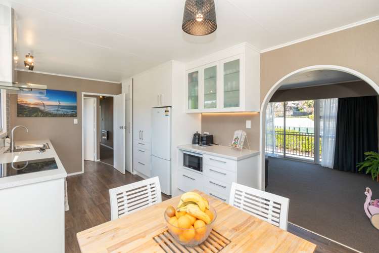 96 Aberdeen Drive Dinsdale_8