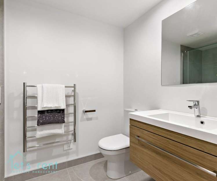 3/492 Manukau Road 1662_8