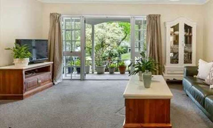 9 Harry Human Heights Meadowbank_1