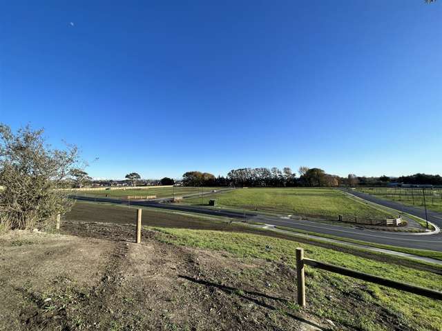 Lot 120 Quarry Paddocks Halswell_2