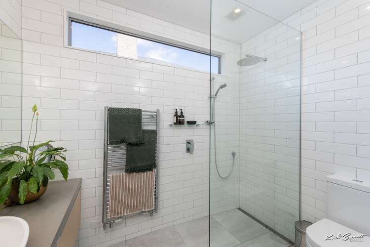 10 Wright Street Mount Cook_12