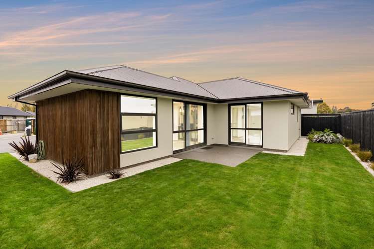 12 Twin Meadows Drive Casebrook_4