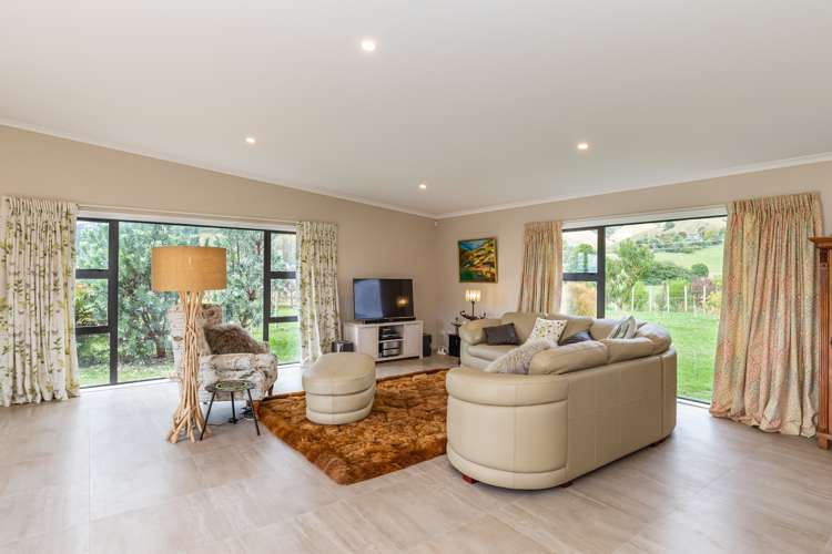 134 Gladstone Road Levin_9