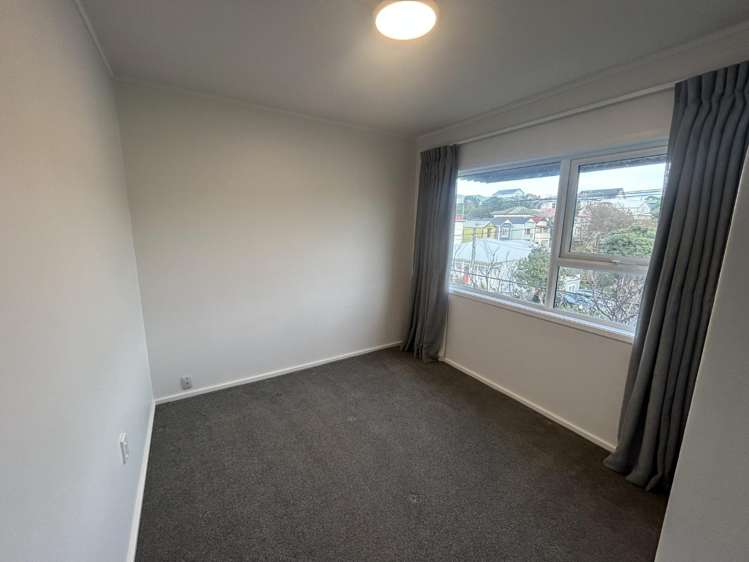 1/131 Owen Street 1317_6