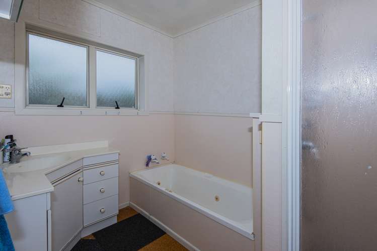 1/28 Three Mile Bush Road Kamo_7