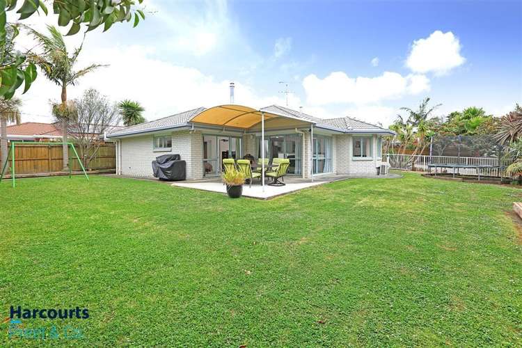 83 Wairere Road The Gardens_15