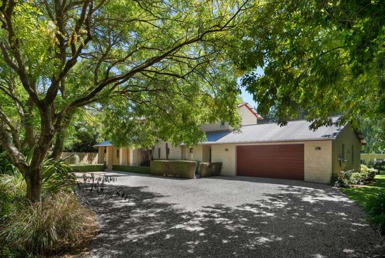 7 Skara Brae Prebbleton_38