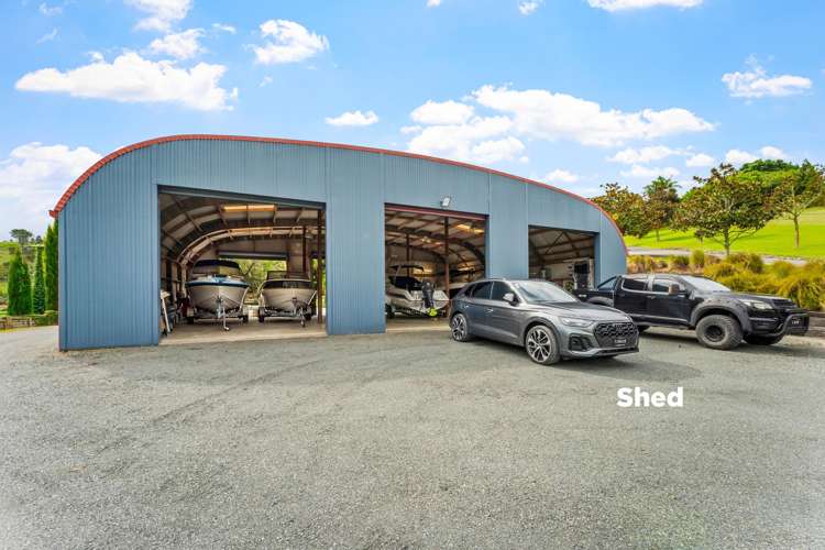 33 Tongue Farm Road Matakana_1