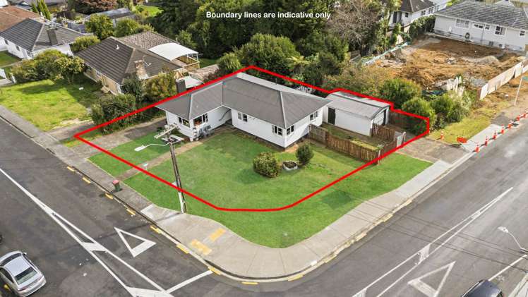 5 Bowater Place Manurewa_10