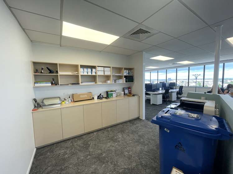 660-670 Great South Road Ellerslie_17