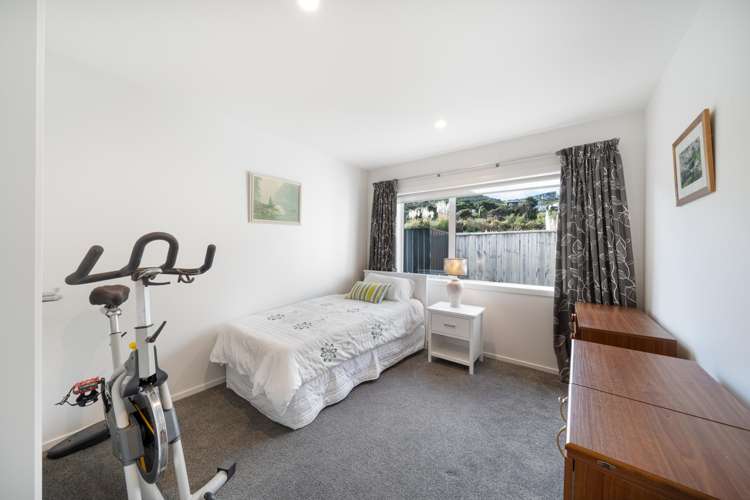 22 Banks Boulevard Whitby_15
