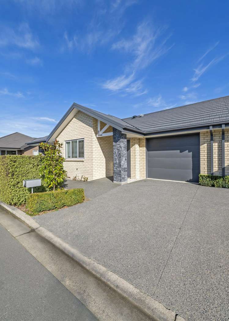 16 Glendene Court_0