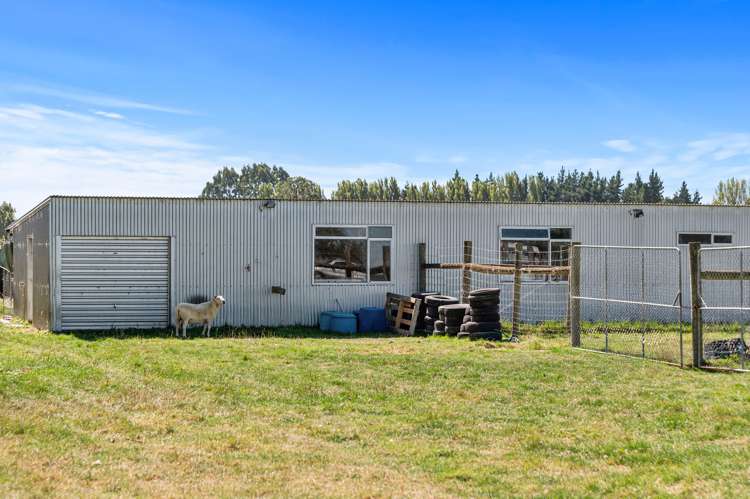 835 Main North Road Woodend_7