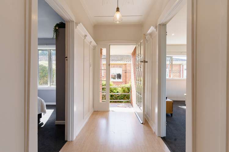 28 Seaview Terrace Kew_6