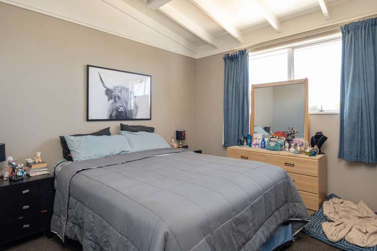 4a Havelock Street Renwick_10