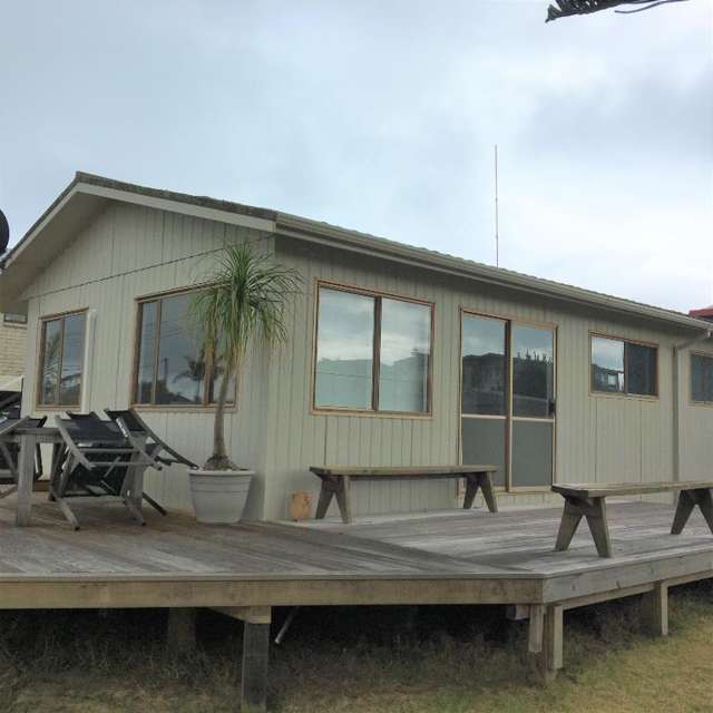 185 Harbour Road Ohope_1