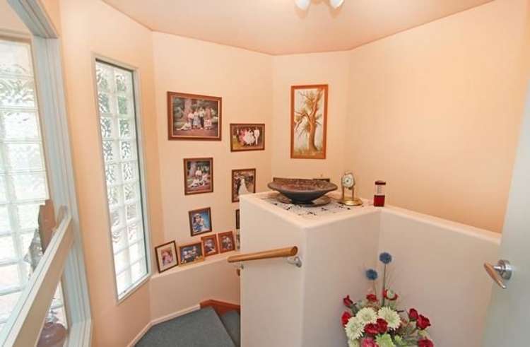 24a Shandon Road Vauxhall_12