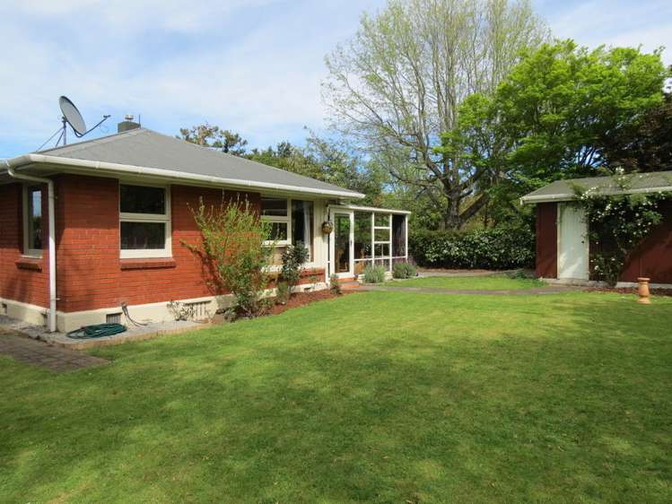 114 Cole Street Masterton_18