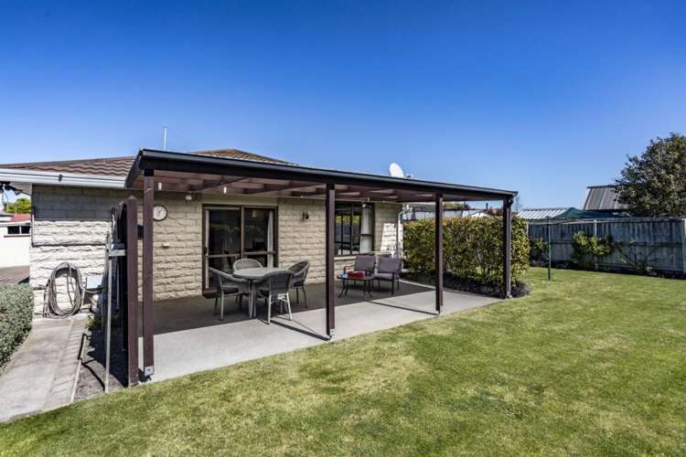 24A Rata Street Rangiora_18