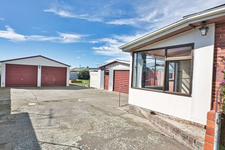 27 Albert Street Netherby_17