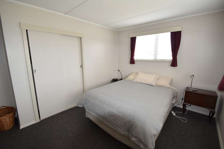 40 Tekapo Drive Twizel_9