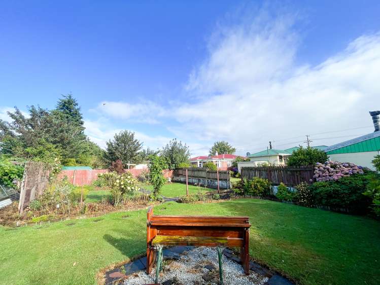 149 Birchwood Road Ohai_14