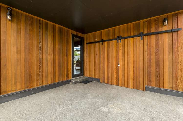 22 Rutherford Crescent Hanmer Springs_28