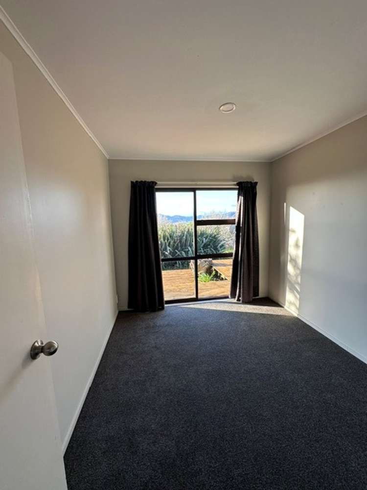 401 Oneriri Road Kaiwaka_11