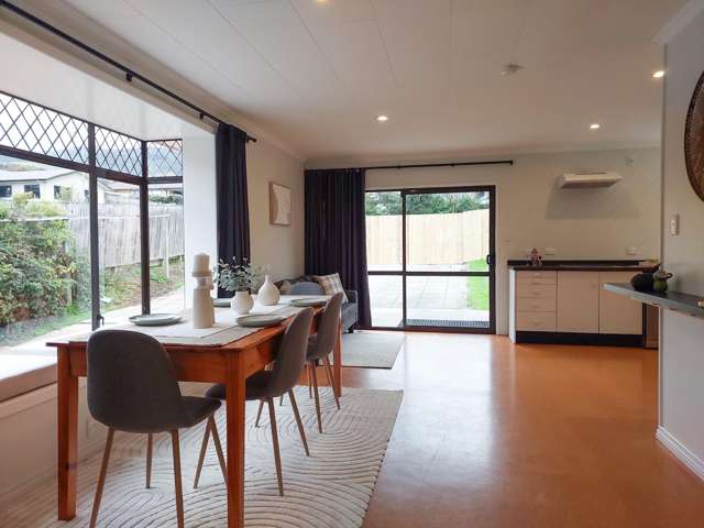 41 Hugh Street Sawyers Bay_4