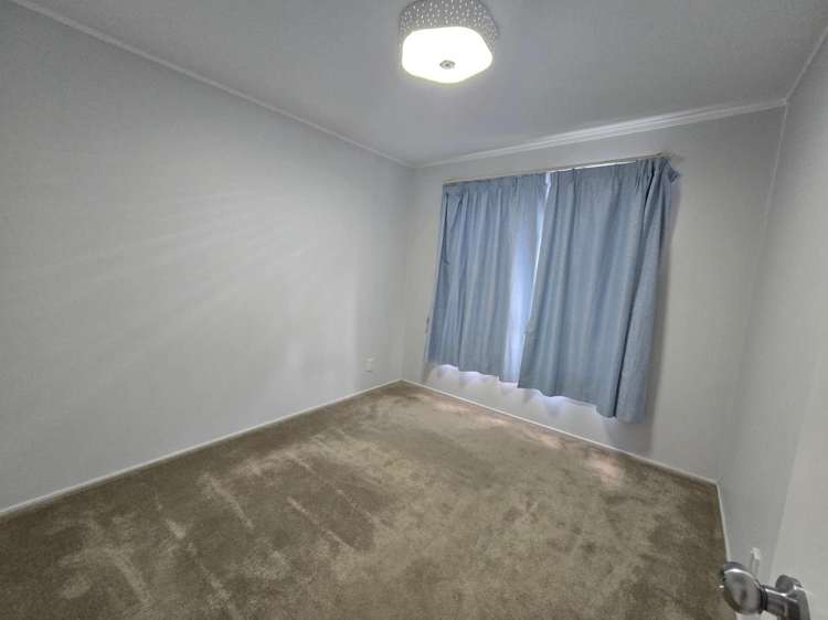 18 Dunstall Place 1712_5