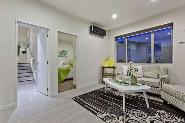 59 Golden Morning Drive Albany Heights_15