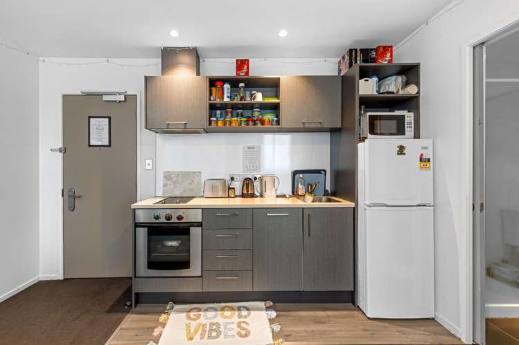 304/74 Albert Street Auckland Central_7