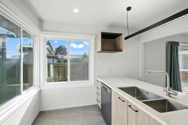 113A Avonhead Road Avonhead_3