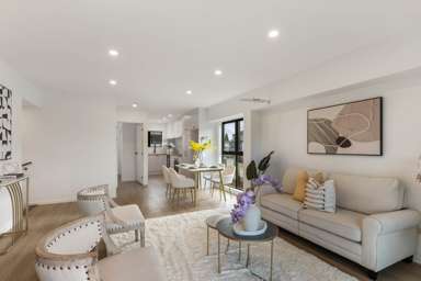 Lts 1-5,71 Smiths Avenue_1