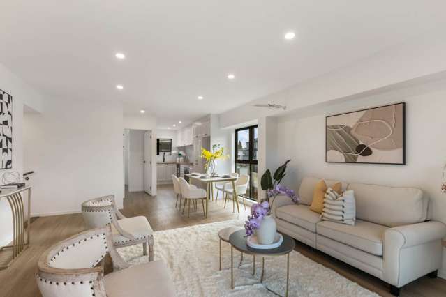 Your Dream House Awaits in Papakura!