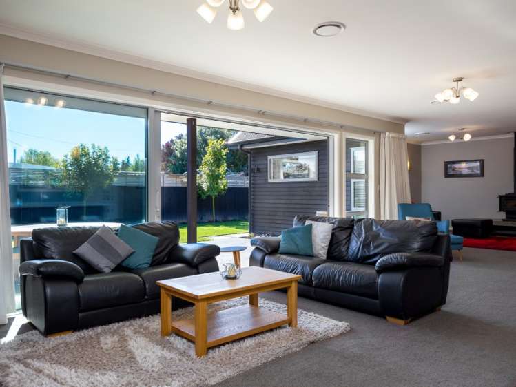 26 Mclauchlan Street Springlands_8