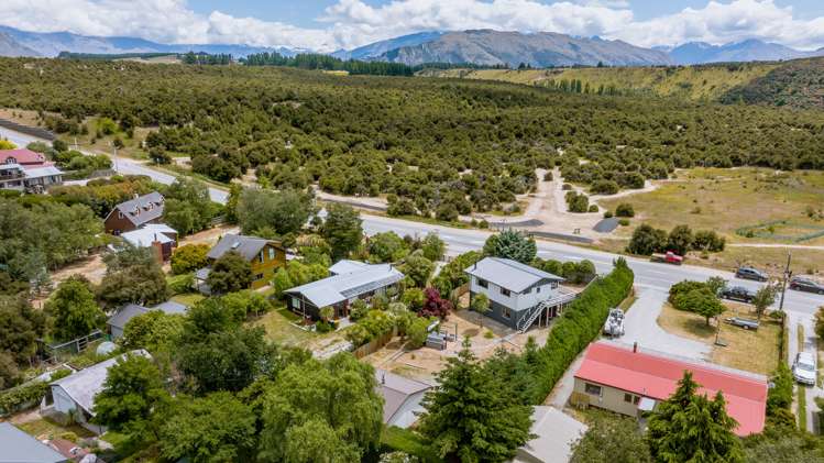 49 Gunn Road Albert Town_21